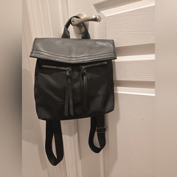 Botkier New York Backpack - Picture 5 of 16